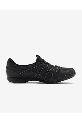 کفش دو و میدانی و تمرینی مشکی زنانه Skechers - کد 924579091