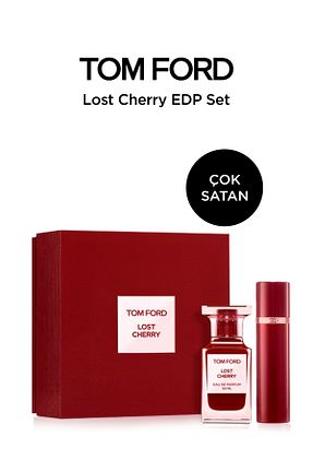 ست ادکلن مردانه Tom Ford - کد 896000700