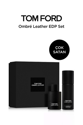 ست ادکلن مردانه Tom Ford - کد 887032839