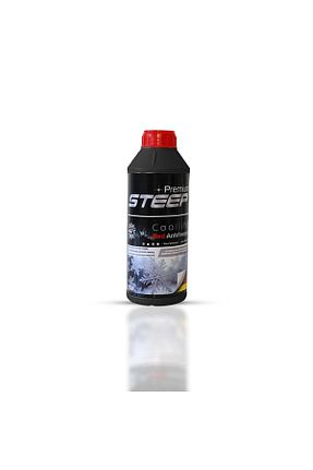ضد یخ خودرو 1,5 Litre STEEP - کد 924558412