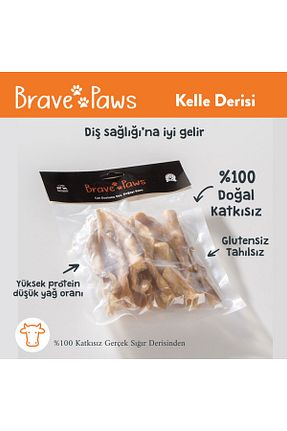  BRAVE PAWS - کد 839719858