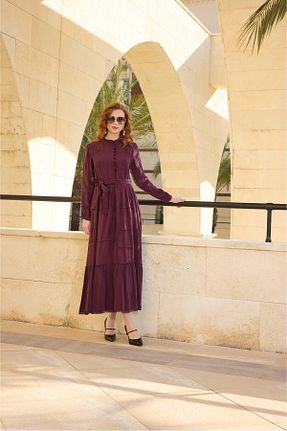 لباس رنگی زنانه بافتنی MissWhence - کد 924587146