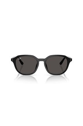 عینک آفتابی مشکی زنانه 54 Ray-Ban - کد 921594411