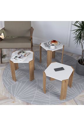 زیگون قهوه ای Suntalam ALONEX HOME - کد 923325823