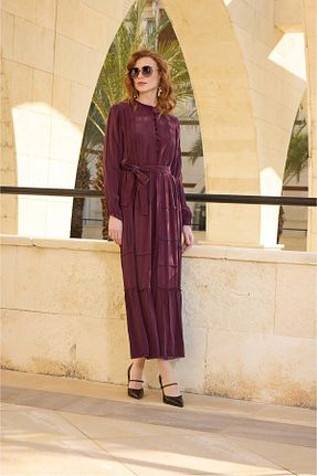 لباس رنگی زنانه بافتنی MissWhence - کد 924587146