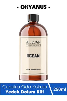  AURAN - کد 328119809