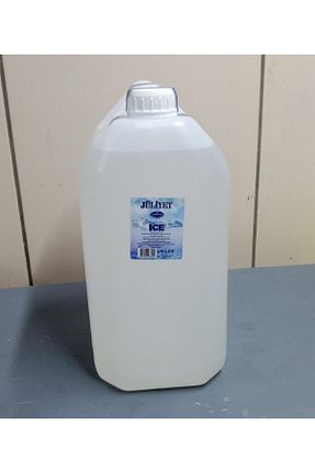 کولونیا JÜLİYET - کد 924624642