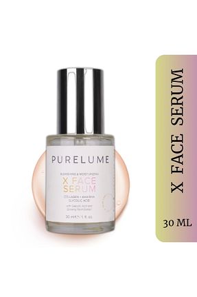 سرم پوست همه انواع پوست Pure Lume - کد 821729328