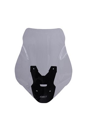 جلوپنجره موتور سیکلت GP KOMPOZİT - کد 855543507