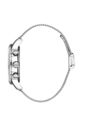 ساعت مچی رنگی مردانه 42 میلی متر Daniel Klein - کد 925277219