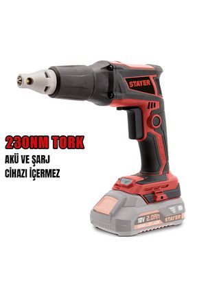 پیچ گوشتی شارژی Genel Markalar - کد 924643370