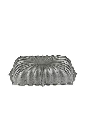 قالب کیک و فر طوسی ریخته گری Nehir - کد 924642993