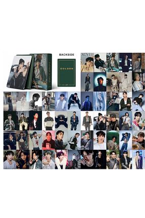 آلبوم عکس رنگی Kpop Dünyasi - کد 924638992
