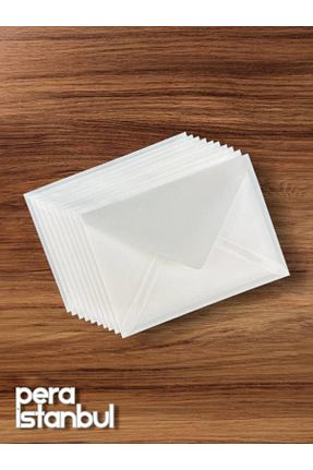 پاکت نامه Pera İstanbul - کد 920796273