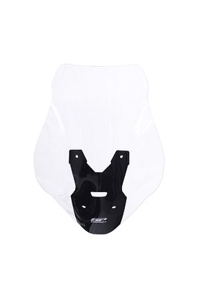 جلوپنجره موتور سیکلت GP KOMPOZİT - کد 855543687