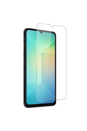 فیلم محافظ صفحه نمایش Glazef - کد 924643258