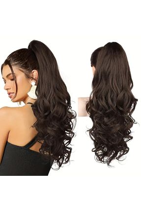 سایر اکسسوری مو بژ زنانه مودال AKOLİFE - کد 924647329