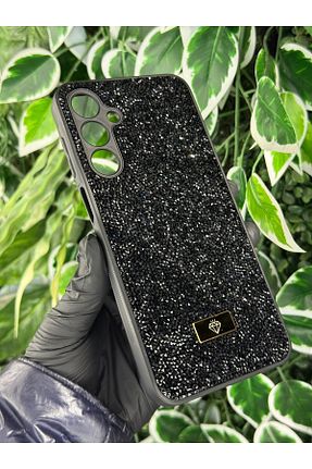 کاور و قاب مشکی Store - کد 924648791
