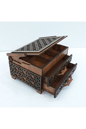 جعبه هدیه sly - کد 924668765