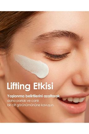 کرم صورت همه انواع پوست Heleniatic Cosmetic - کد 344517219