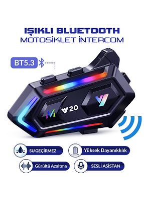 اینترکام EN SİGA - کد 826483100