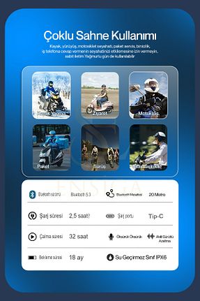اینترکام EN SİGA - کد 808123291
