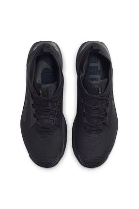 کفش دو و میدانی و تمرینی بژ مردانه Nike - کد 925318818
