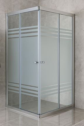  Durul - کد 640361198