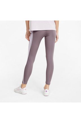 ساق شلواری اسپرت صورتی زنانه Puma - کد 229062663