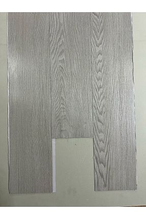 کاغذ دیواری سرمه ای Kendinden Yapışkanlı Renkli Duvarlar - کد 123375071