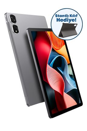 تبلت 128 GB CASPER - کد 873485067