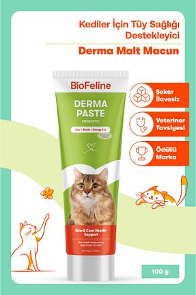  BioFeline - کد 740933676