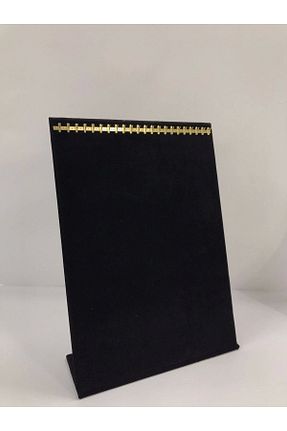 نظم دهنده کمد رنگی پارچه MeGass Dekor - کد 455882925