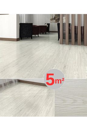 پارکت Renkli Duvarlar - کد 759468766