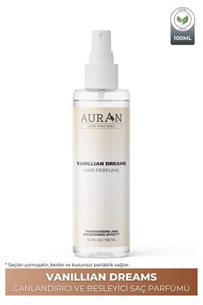 AURAN - کد 844771006