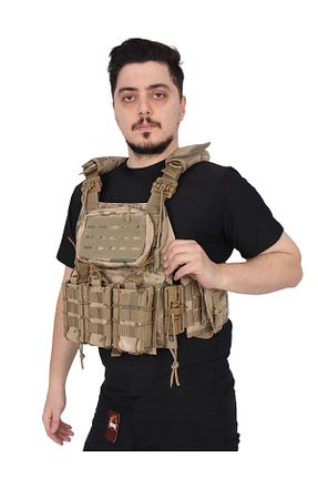  بژ KORDAK - کد 898588932