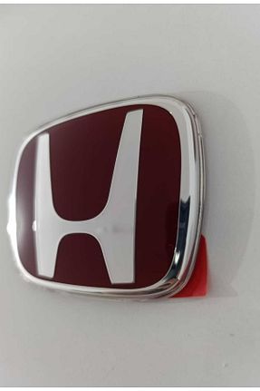 اکسسوری کروم خودرو EP GARAJ OTOMOTİV - کد 838090557