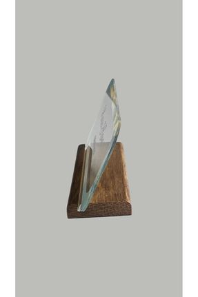 هدیه مفهومی Hediyelen - کد 923738829