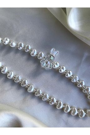 چارم İncililer PEONY - peonyofficiall - کد 315526633