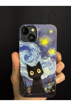کاور و قاب رنگی iPhone 13 kalimera - کد 847745085