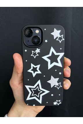 کاور و قاب رنگی iPhone 13 kalimera - کد 849333578