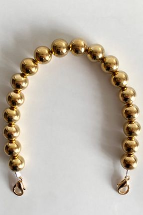 اکسسوری کیف زرد vollen yarn - کد 923755321