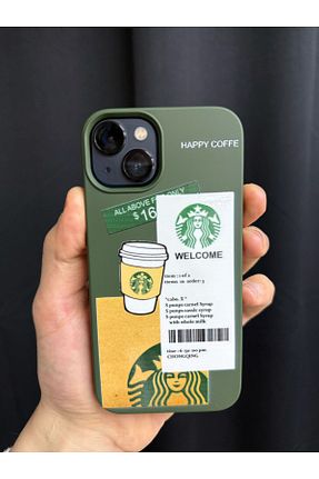 کاور و قاب رنگی iPhone 13 kalimera - کد 849333589