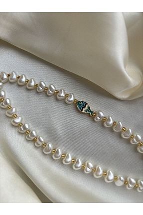 چارم بژ مدرن PEONY - peonyofficiall - کد 338607075