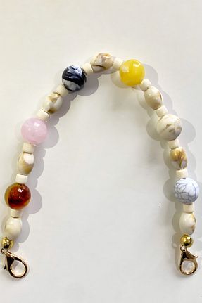 اکسسوری کیف رنگی vollen yarn - کد 923756460