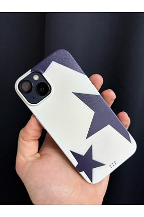 کاور و قاب سفید iPhone 11 kalimera - کد 847648362