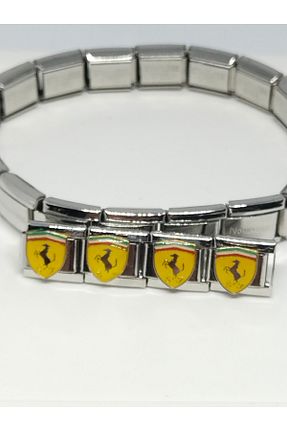 چارم رنگی Butik - کد 924364364