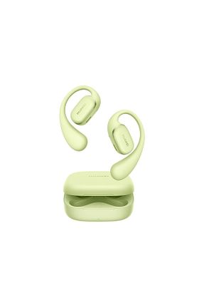 لوازم خانگی هوشمند Huawei - کد 924365506