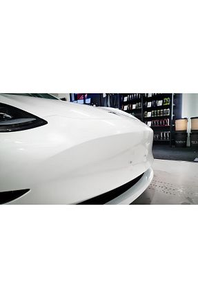 برف پاکن و اکسسوری PLEXICLICK - کد 923765154