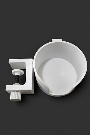 نظم دهنده رو میزی سفید BOTE CONCEPT - کد 923775114